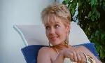 Revoir Beverly hills 90210 du 02 Juillet