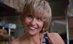 Revoir Beverly hills 90210 du 02 Juillet