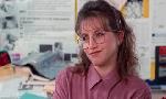 Revoir Beverly hills 90210 du 02 Juillet