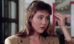 Revoir Beverly hills 90210 du 02 Juillet