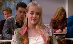 Revoir Beverly hills 90210 du 02 Juillet