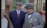 Revoir Hercule poirot du 02 Juillet