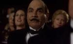 Revoir Hercule poirot du 02 Juillet