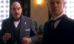 Revoir Hercule poirot du 02 Juillet