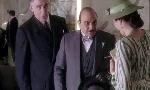 Revoir Hercule poirot du 02 Juillet