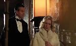Revoir Hercule poirot du 02 Juillet