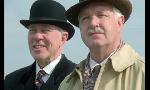 Revoir Hercule poirot du 02 Juillet