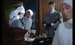 Revoir Hercule poirot du 02 Juillet