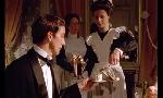 Revoir Hercule poirot du 02 Juillet
