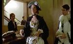 Revoir Hercule poirot du 02 Juillet