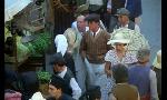Revoir Hercule poirot du 02 Juillet