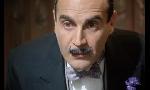 Revoir Hercule poirot du 02 Juillet