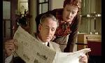 Revoir Hercule poirot du 02 Juillet