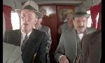 Revoir Hercule poirot du 02 Juillet