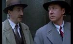 Revoir Hercule poirot du 02 Juillet