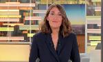Revoir La matinale franceinfo du 02 Juillet