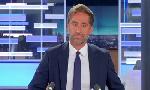 Revoir Le 23h du 01 Juillet