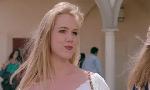 Revoir Beverly hills 90210 du 02 Juillet