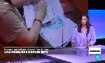 Revoir Info �co du 02 Juillet