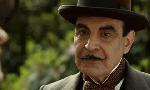 Revoir Hercule poirot du 02 Juillet