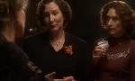 Revoir Hercule poirot du 02 Juillet