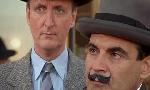 Revoir Hercule poirot du 02 Juillet