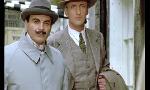 Revoir Hercule poirot du 02 Juillet