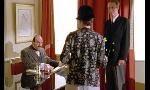 Revoir Hercule poirot du 02 Juillet