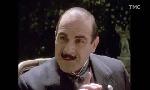 Revoir Hercule poirot du 02 Juillet