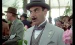 Revoir Hercule poirot du 02 Juillet