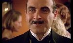 Revoir Hercule poirot du 02 Juillet