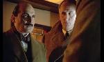 Revoir Hercule poirot du 02 Juillet
