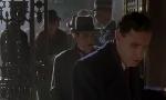 Revoir Hercule poirot du 02 Juillet