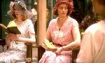 Revoir Hercule poirot du 02 Juillet