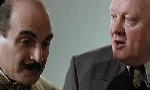 Revoir Hercule poirot du 02 Juillet