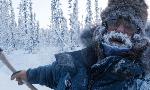 Revoir Seuls face � l'alaska du 02 Juillet
