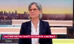 Revoir L'invit� politique du 02 Juillet
