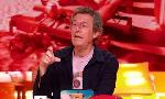 Revoir Les 12 coups de midi du 02 Juillet