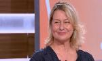 Revoir T�l�matin du 02 Juillet
