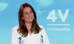Revoir T�l�matin du 02 Juillet