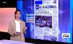 Revoir Dans la presse du 02 Juillet