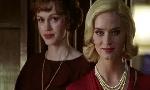 Revoir Hercule poirot du 02 Juillet