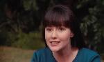Revoir Beverly hills 90210 du 02 Juillet