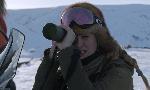 Revoir Seuls face � l'alaska du 02 Juillet