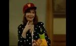 Revoir Madame est servie du 02 Juillet