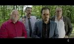Revoir Pop redemption du 01 Juillet