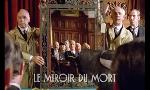 Revoir Hercule poirot du 02 Juillet