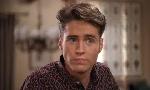 Revoir Beverly hills 90210 du 02 Juillet