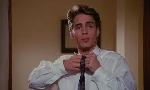 Revoir Beverly hills 90210 du 02 Juillet