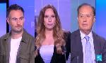 Revoir Parlons-en, les invit�s du 02 Juillet